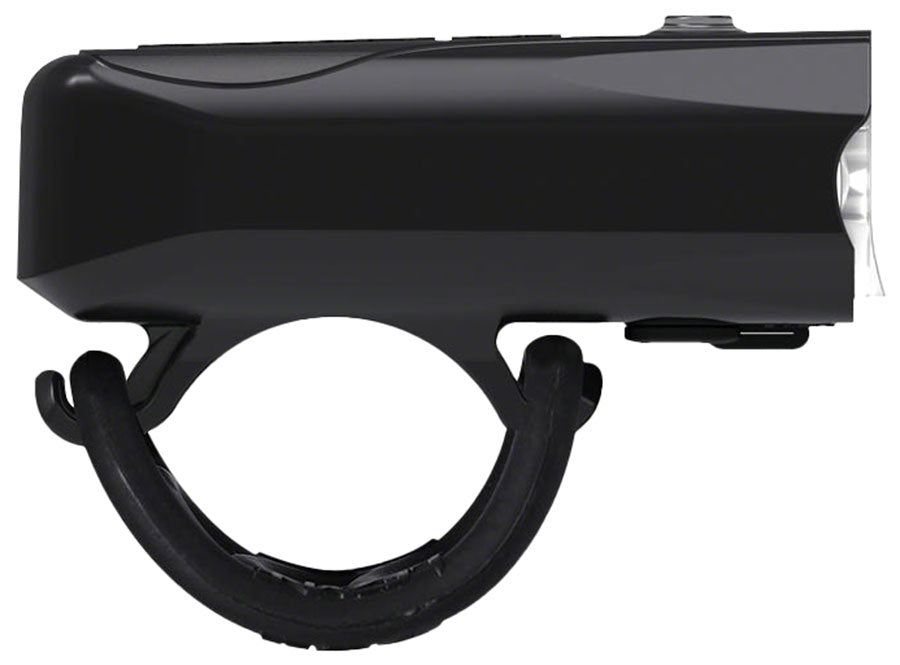 lezyne-ktv-drive-pro-300-headlight