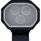 lezyne-ktv-drive-pro-300-headlight