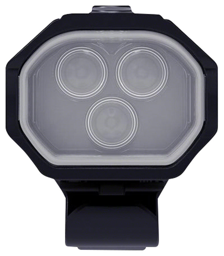 lezyne-ktv-drive-pro-300-headlight