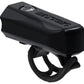 lezyne-ktv-drive-pro-300-headlight
