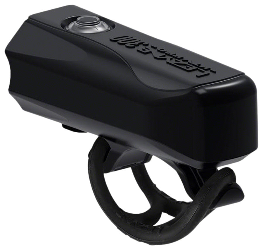 lezyne-ktv-drive-pro-300-headlight