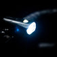 lezyne-ktv-drive-pro-300-headlight