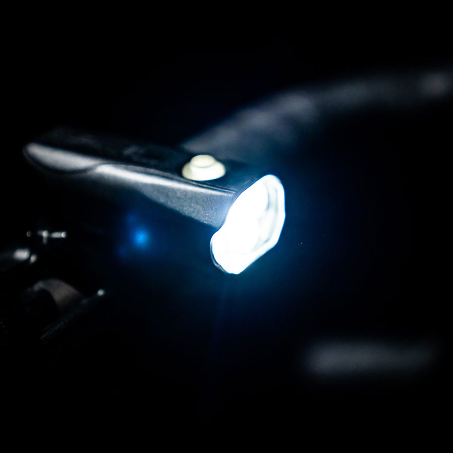 lezyne-ktv-drive-pro-300-headlight