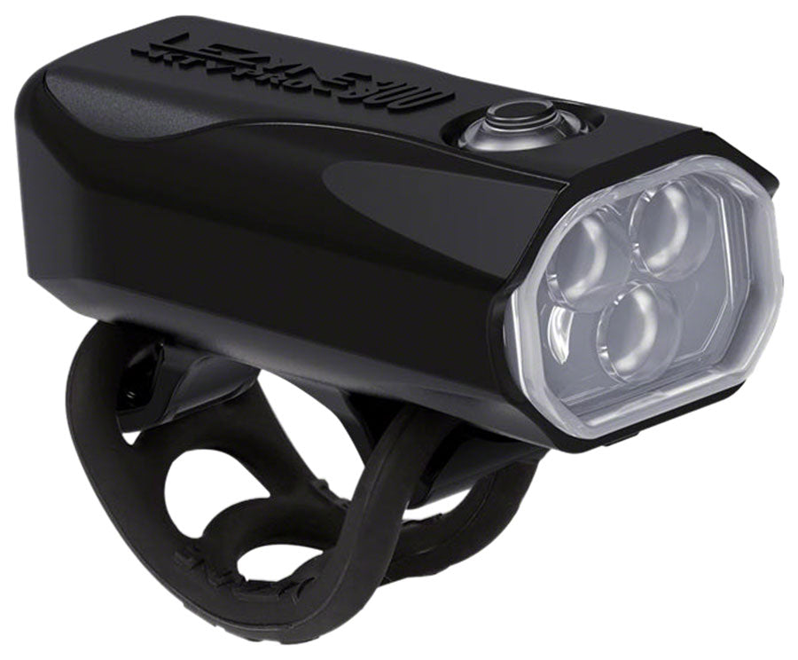 Lezyne KTV Drive Pro - Thumbnail 3