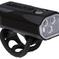 Lezyne KTV Drive Pro 300+ Headlight