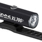 lezyne-classic-drive-xl-700-headlight