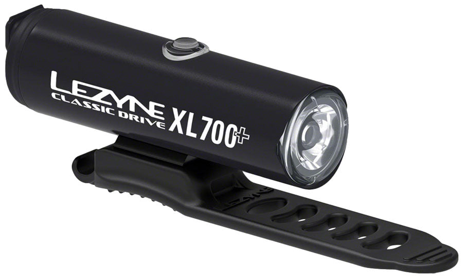 lezyne-classic-drive-xl-700-headlight
