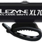 lezyne-classic-drive-xl-700-headlight