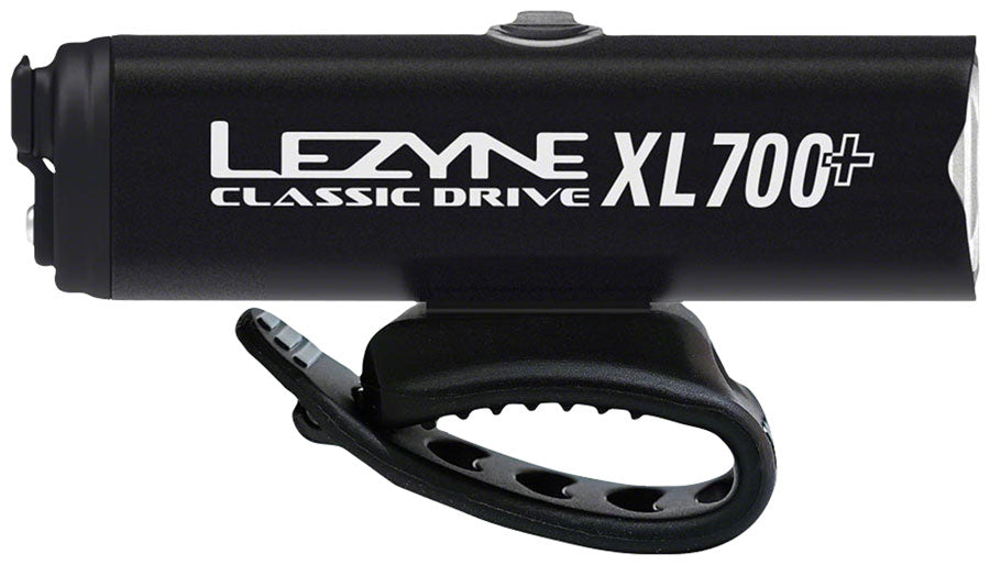 lezyne-classic-drive-xl-700-headlight