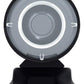 lezyne-classic-drive-xl-700-headlight