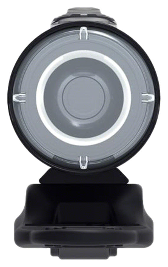 lezyne-classic-drive-xl-700-headlight