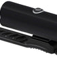 lezyne-classic-drive-xl-700-headlight