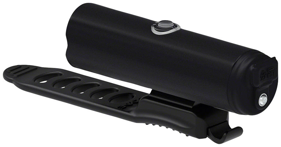 lezyne-classic-drive-xl-700-headlight