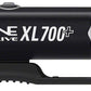 lezyne-classic-drive-xl-700-headlight
