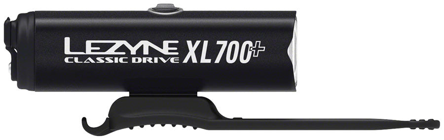 lezyne-classic-drive-xl-700-headlight