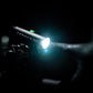 lezyne-classic-drive-xl-700-headlight