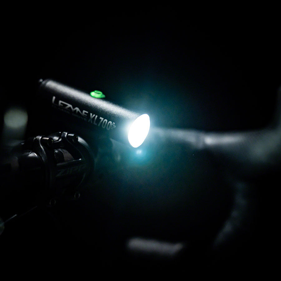 lezyne-classic-drive-xl-700-headlight