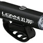 Lezyne Classic Drive Xl 700+ Headlight