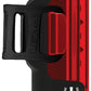 lezyne-strip-pro-ai-alert-400-taillight