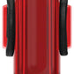 lezyne-strip-pro-ai-alert-400-taillight