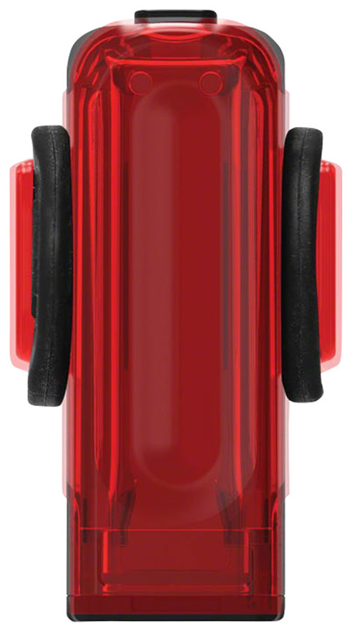 lezyne-strip-pro-ai-alert-400-taillight