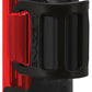 lezyne-strip-pro-ai-alert-400-taillight