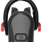 lezyne-strip-pro-ai-alert-400-taillight