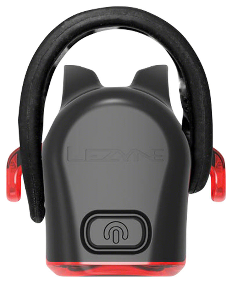 lezyne-strip-pro-ai-alert-400-taillight