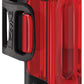 Lezyne Strip Pro Ai Alert 400+ Taillight