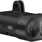 garmin-varia-vue-headlight-with-camera