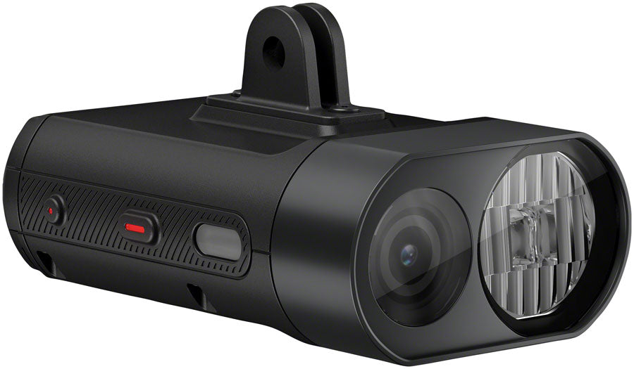 garmin-varia-vue-headlight-with-camera
