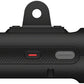 garmin-varia-vue-headlight-with-camera