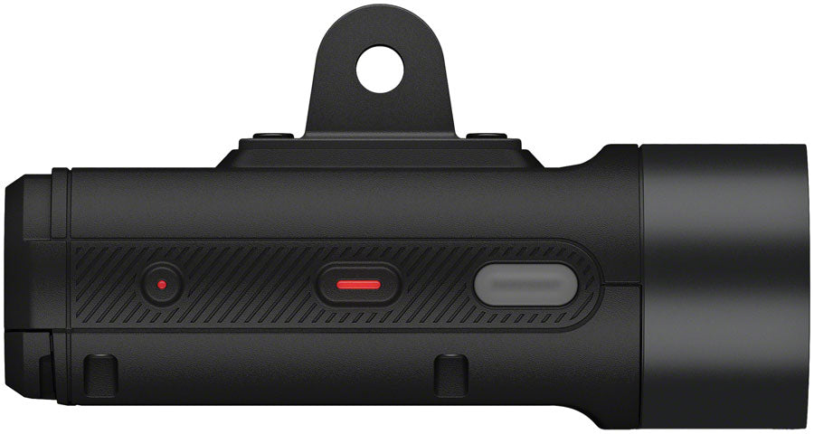 garmin-varia-vue-headlight-with-camera