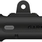 garmin-varia-vue-headlight-with-camera