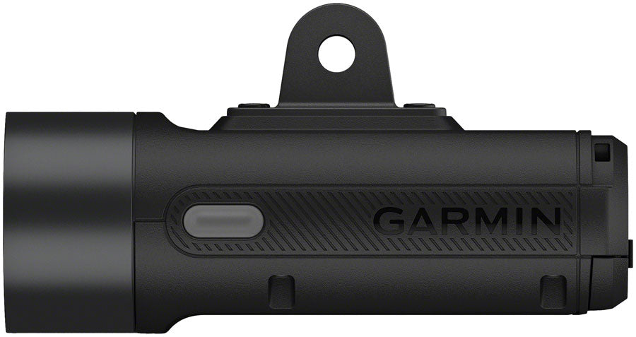 garmin-varia-vue-headlight-with-camera