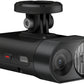 garmin-varia-vue-headlight-with-camera