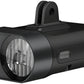 Garmin Varia Vue Headlight With Camera