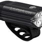 lezyne-react-drive-1200-headlight