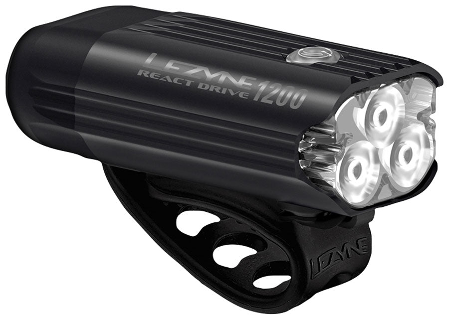 lezyne-react-drive-1200-headlight