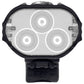 lezyne-react-drive-1200-headlight