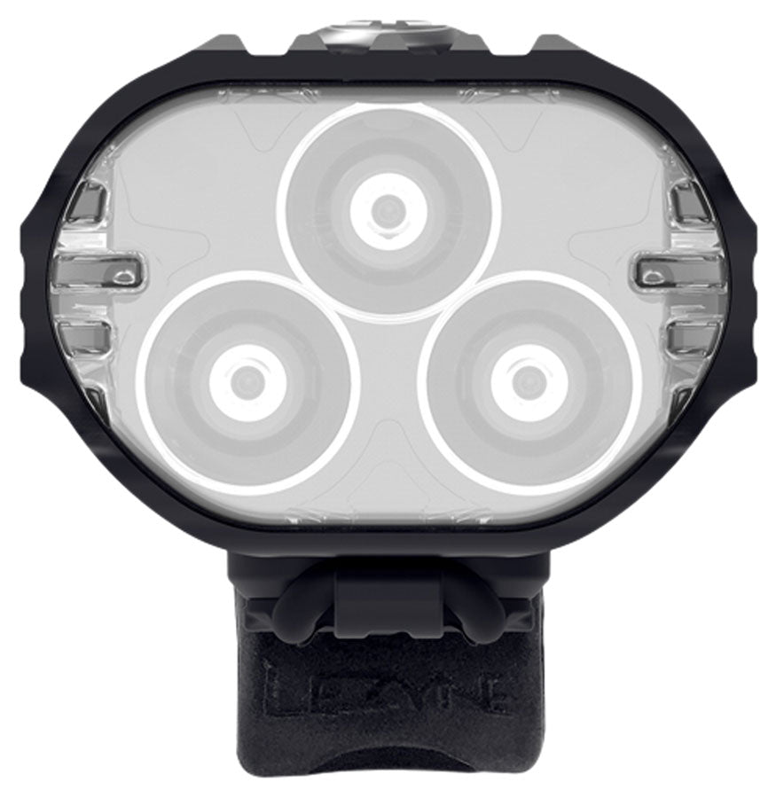 lezyne-react-drive-1200-headlight