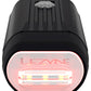 lezyne-react-drive-1200-headlight