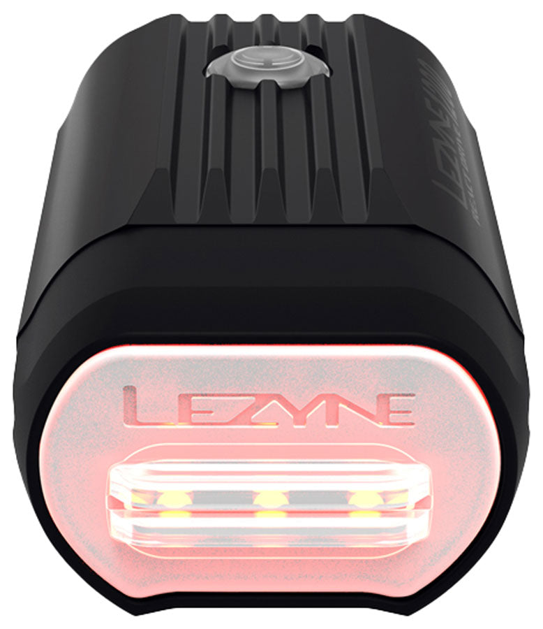 lezyne-react-drive-1200-headlight