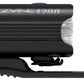 lezyne-react-drive-1200-headlight