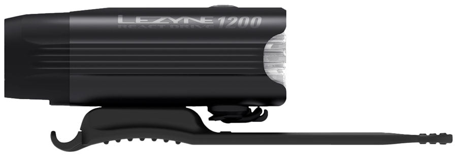 lezyne-react-drive-1200-headlight