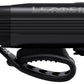 lezyne-react-drive-1200-headlight