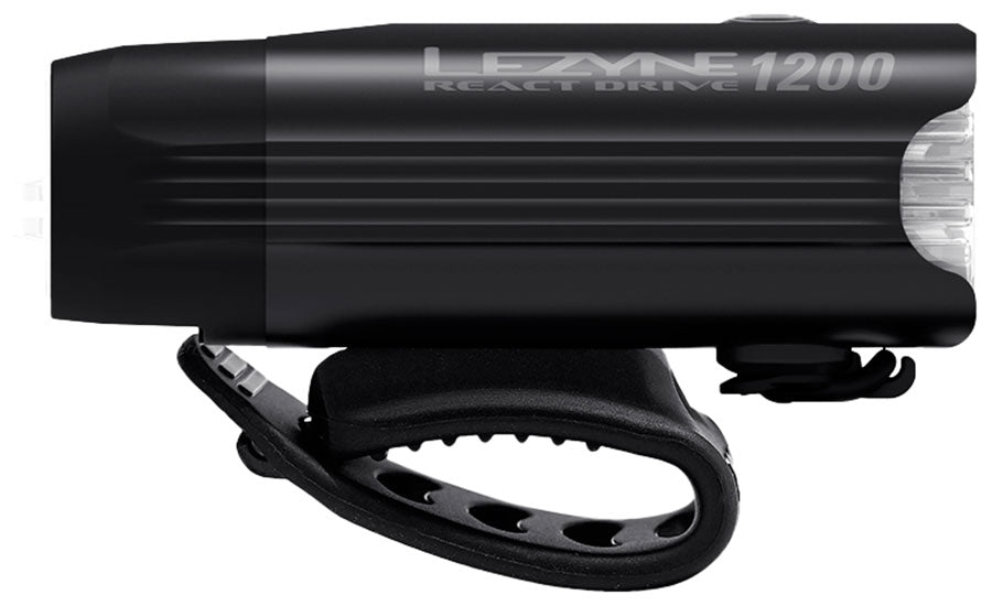 lezyne-react-drive-1200-headlight