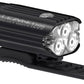 Lezyne React Drive 1200 Headlight