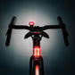lezyne-react-drive-1200-radarreact-300-headlight-and-taillight-set