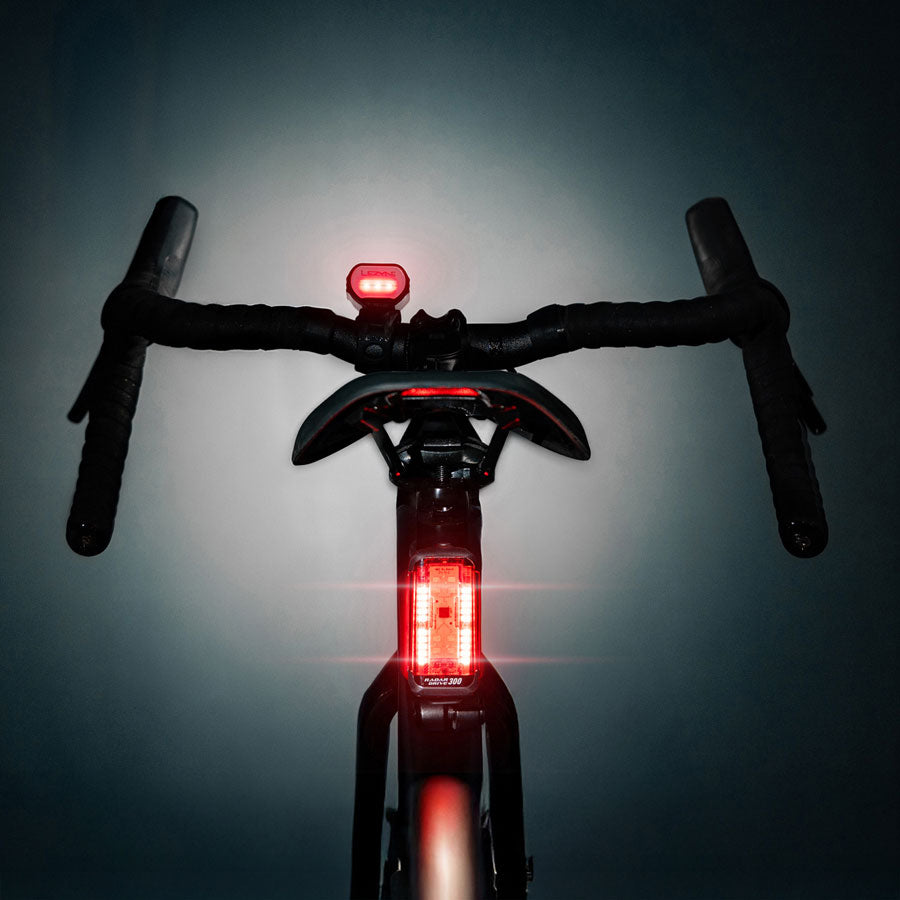 lezyne-react-drive-1200-radarreact-300-headlight-and-taillight-set
